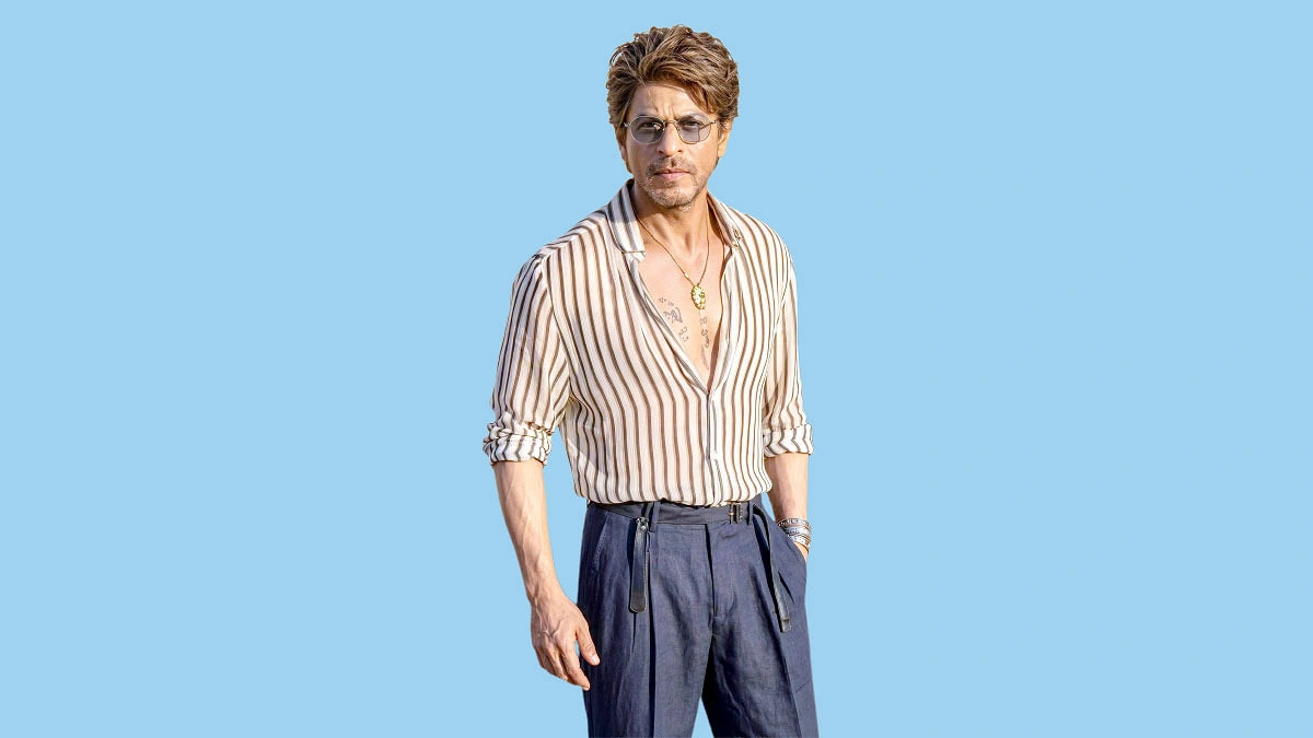 ঘটনা সত্য