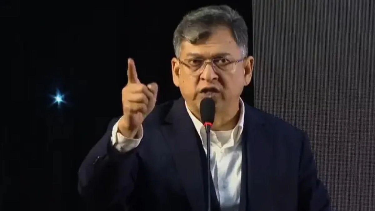রাষ্ট্রপতি পদত্যাগ করতে চাইলে সরকারের করণীয় কিছু নেই