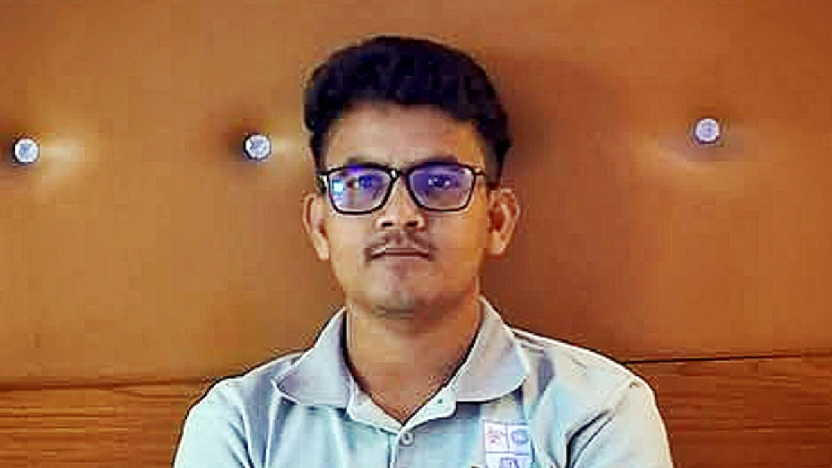 জবি ছাত্রদলের আহ্বায়ক কমিটির সদস্য শের আলীকে বহিষ্কার