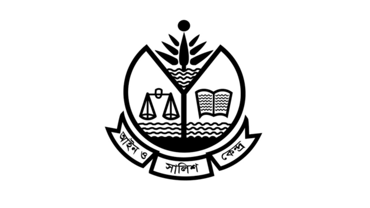 ছয় মাসে রাজনৈতিক সহিংসতায় নিহত ৬৬, আহত ২৮৫৩