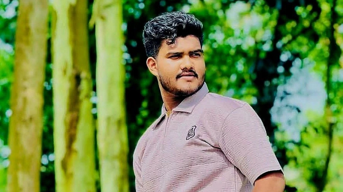 বিশ্বকাপ দেখা নিয়ে স্ত্রীর সঙ্গে ঝগড়া, যুবকের আত্মহনন