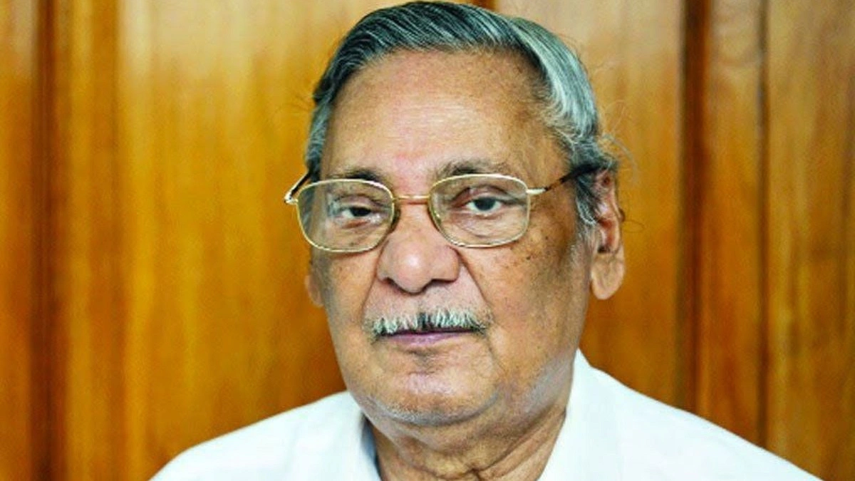 বাপু, কেন এসেছ আমার কাছে? বলতেন ড. এমাজউদ্দীন