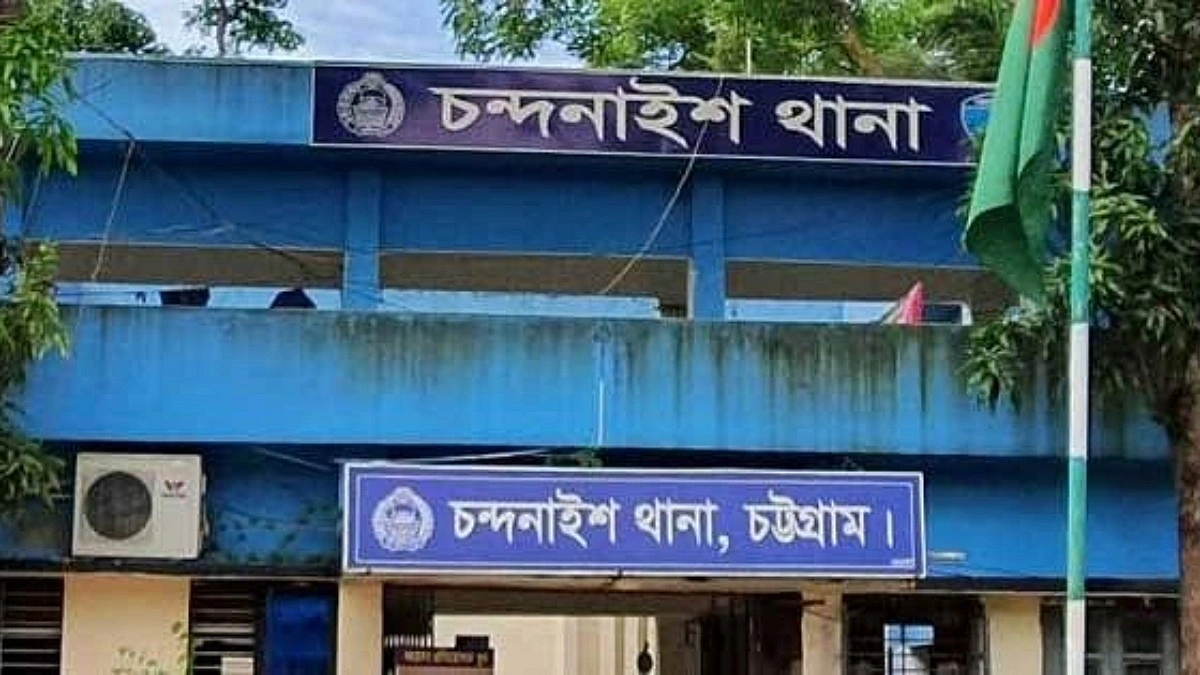 স্ত্রী-ছেলে বিদেশে, বৃদ্ধ মরে পড়ে রইলেন ঘরে