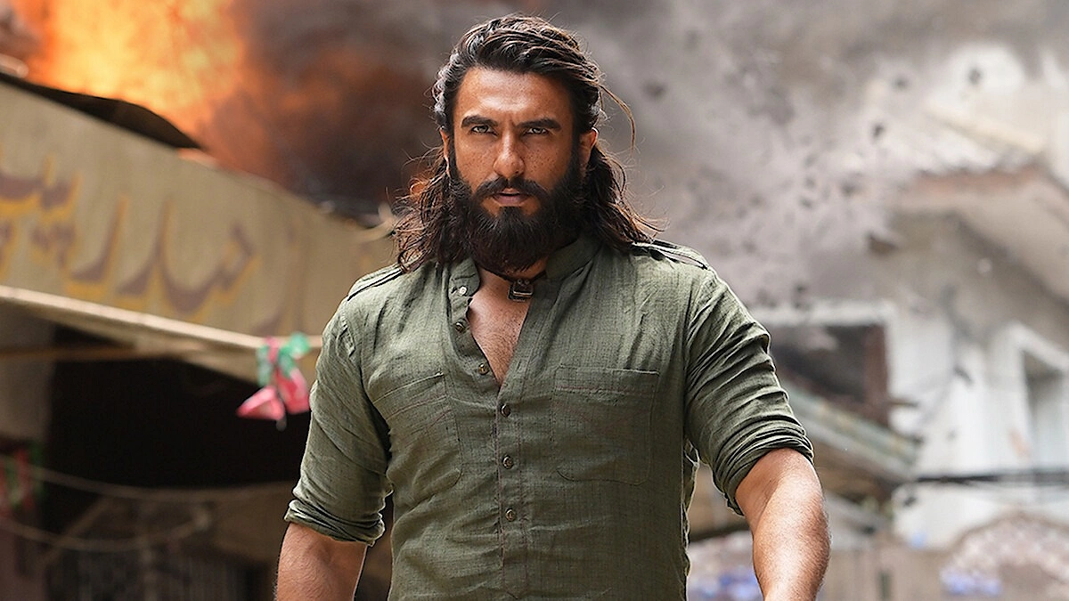 ‘ধুরন্ধর’ চলচ্চিত্রে বেলুচিস্তানকে কেন গুরুত্বপূর্ণ করা হয়েছিল?