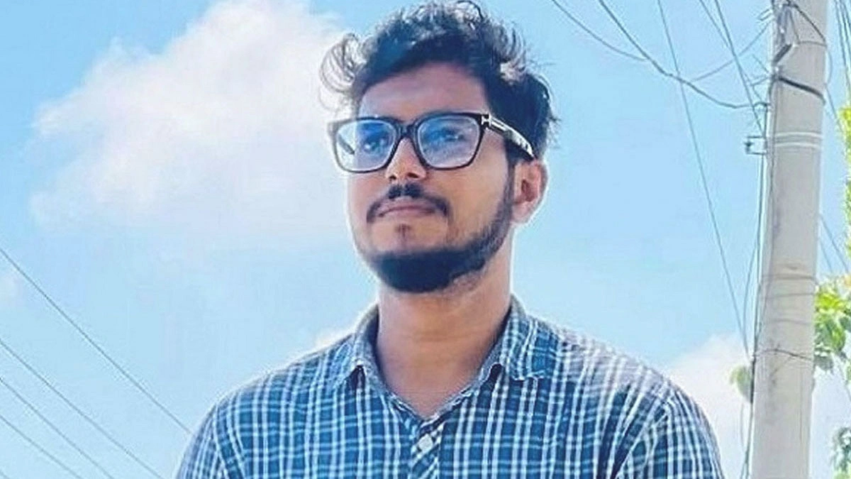প্রমাণ মিলছে না বুয়েট শিক্ষার্থী সানি হত্যা মামলার