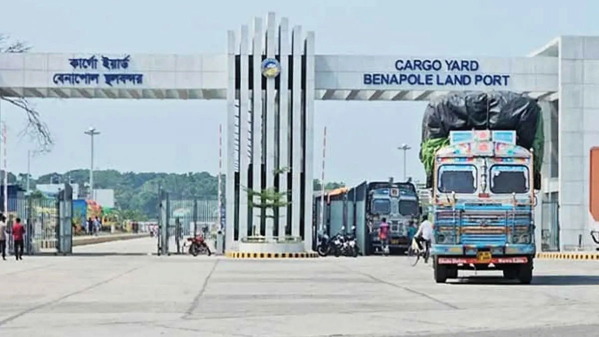 রাজস্ব ঘাটতি ৪৭৩১ কোটি টাকা