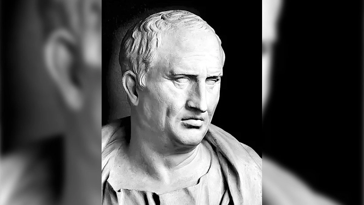 সুখী জীবন নির্ভর করে মনের শান্তির ওপর