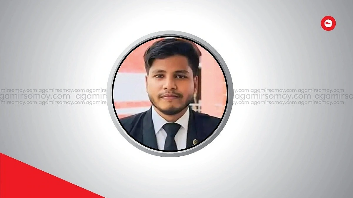 আইনজীবী আলিফ হত্যা মামলা, সহকর্মীর আবেগঘন সাক্ষ্য