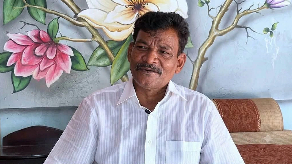 রাস্তা পার হতে গিয়ে অটোরিকশার ধাক্কায় পথচারী নিহত