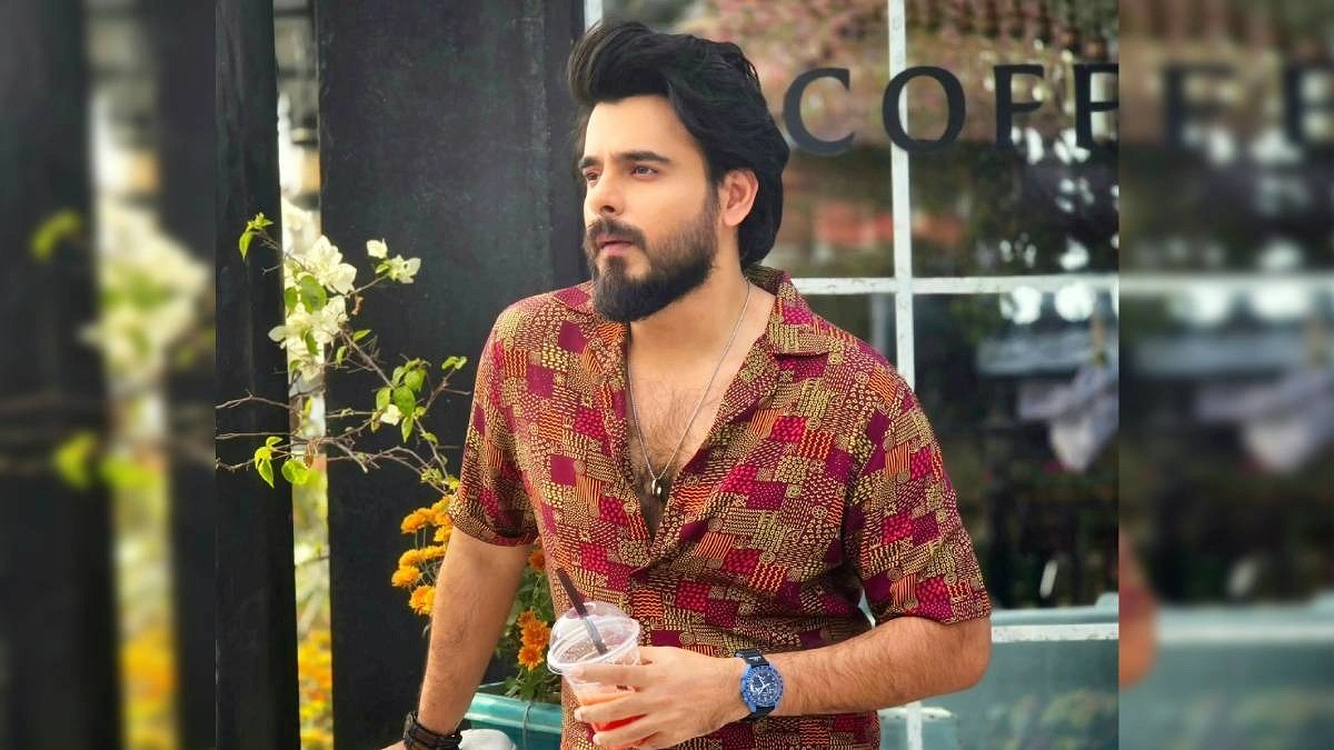 একবার গুছিয়ে উঠতে পারলে স্পেন ভয়ংকর