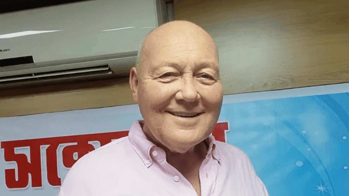 বিদেশি কোচের হাট বসছে হকিতে