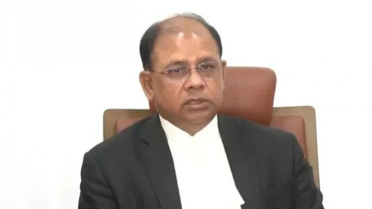 শাপলা চত্বরে সংঘটিত গণহত্যার বিচার শুরু ২৭ জুলাই