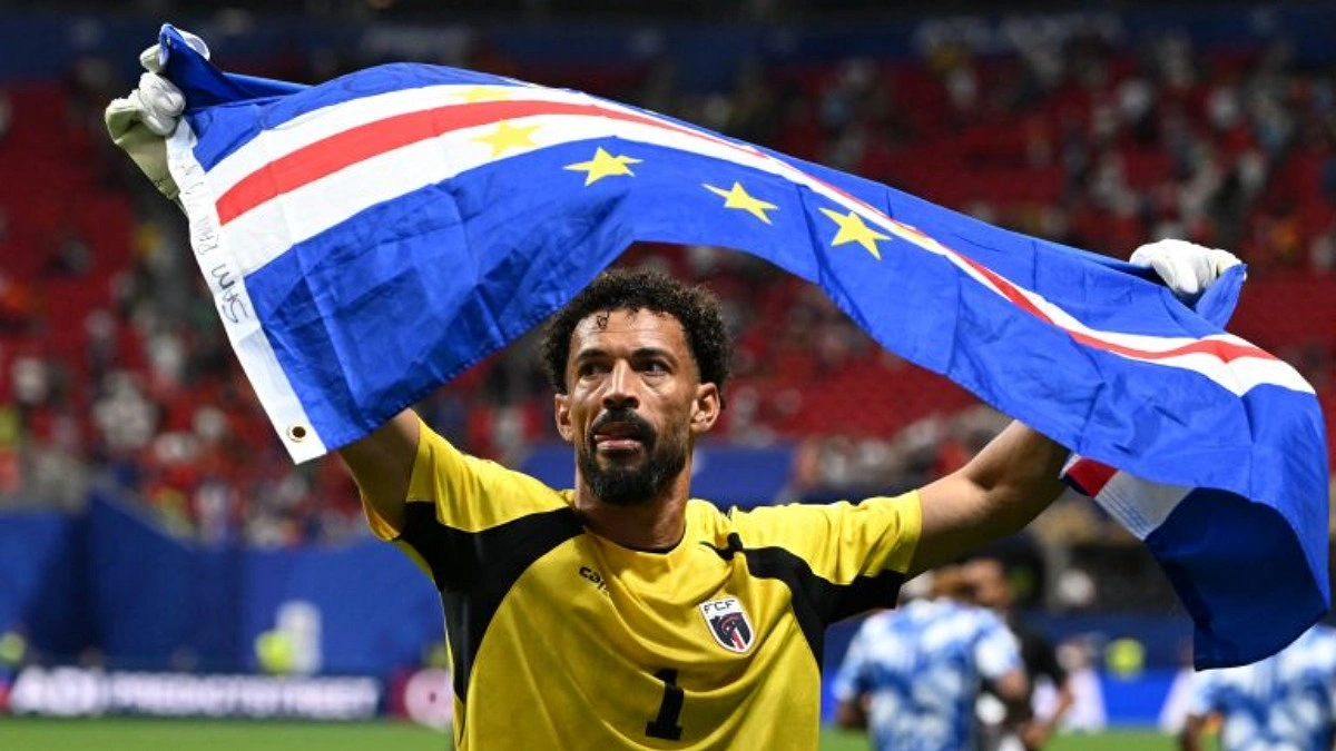 আমরা আরও বেশি কিছু চেয়েছিলাম