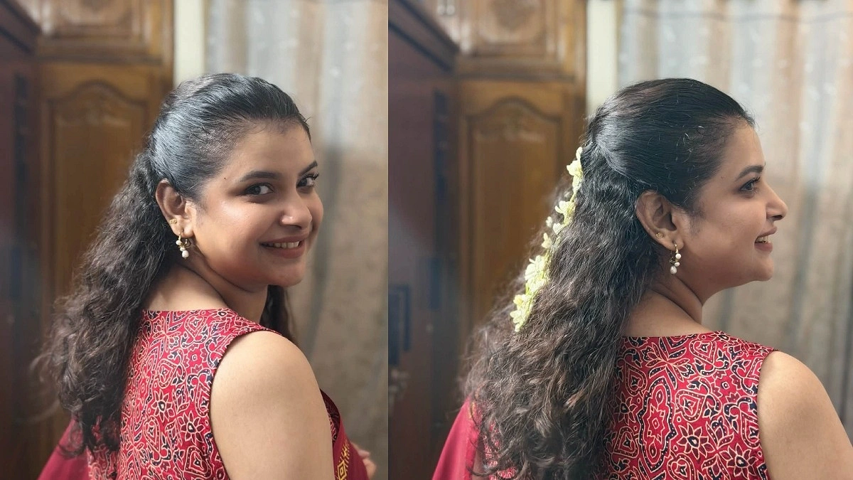 ‘আজ বুঝলাম... আমিই সেই ওরা!’, ফেসবুক পোস্টে  শবনম ফারিয়া