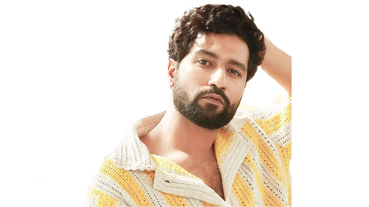 আবারও ২৫ কেজি