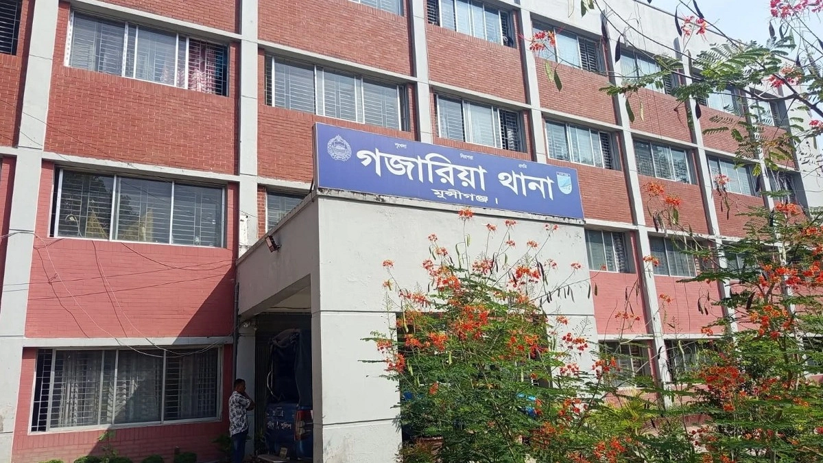 পঞ্চম শ্রেণির ছাত্রী ২ মাসের অন্তঃসত্ত্বা, ধর্ষণের মামলা
