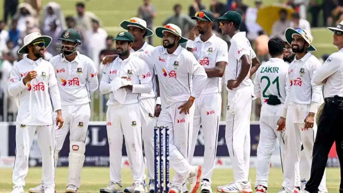 স্ক্যান রিপোর্টে আটকে আছে টেস্ট দল ঘোষণা