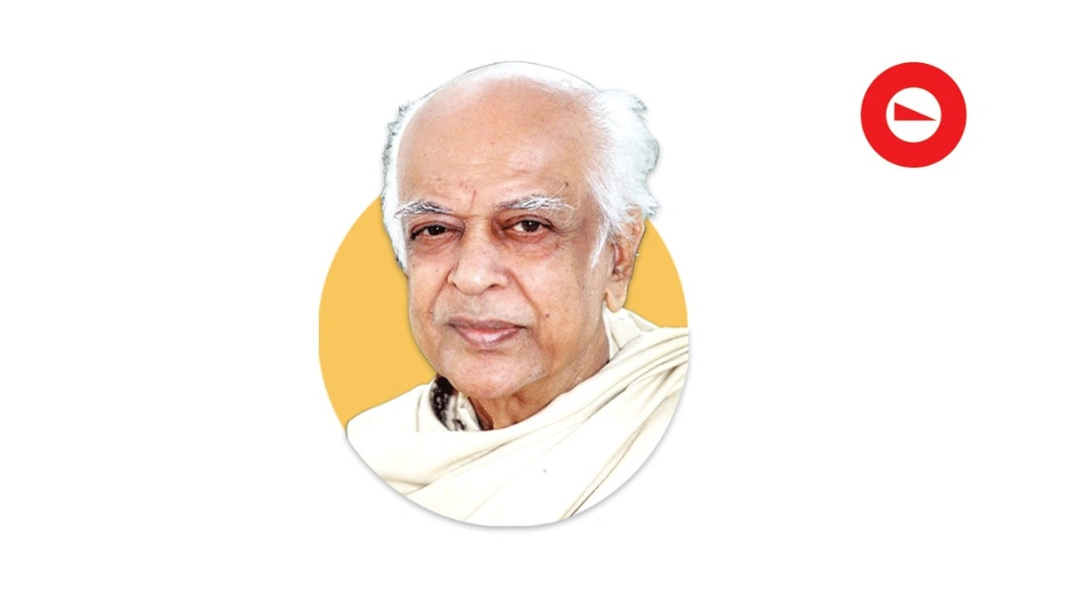 আমাদের স্থাপত্যকলার অগ্রদূত