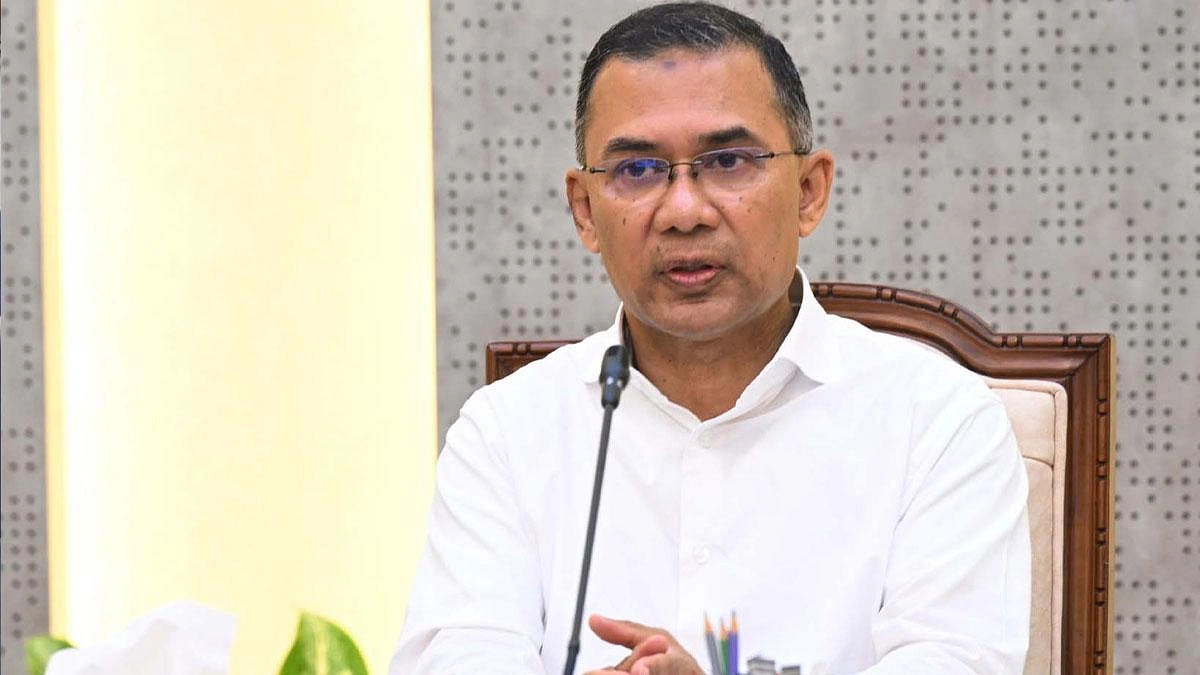 গ্যাসসংকটসহ শিল্পের সমস্যা সমাধানের আশ্বাস প্রধানমন্ত্রীর