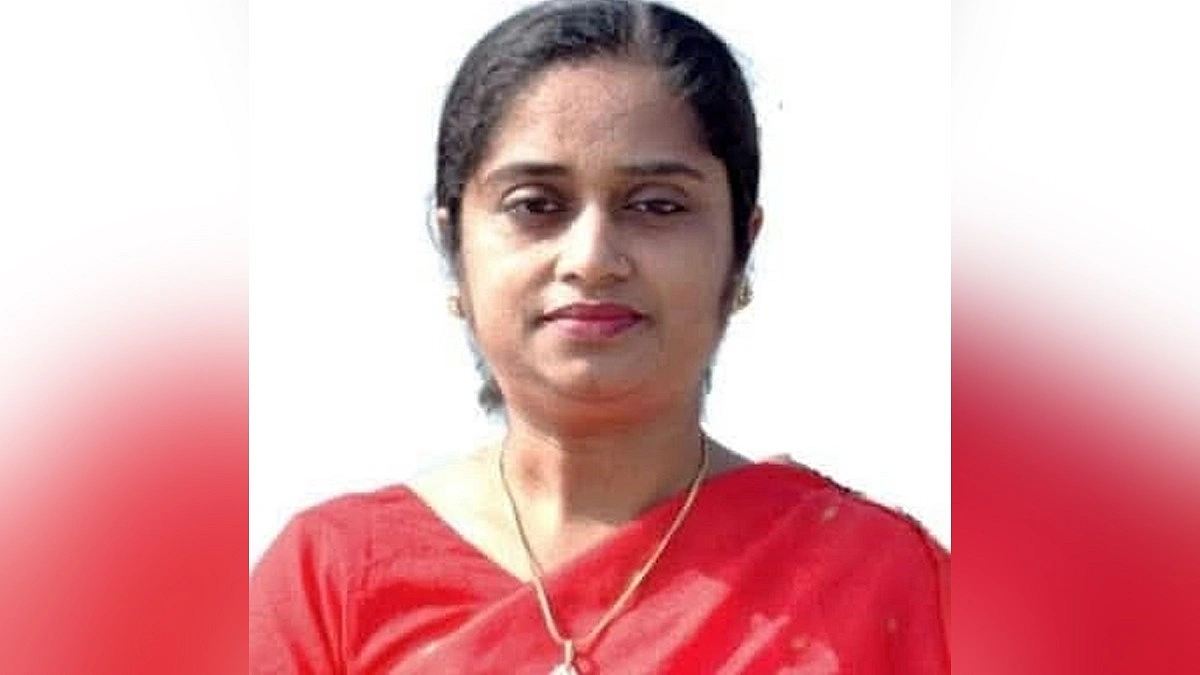 ডুয়েটের অগ্রযাত্রা গতিশীল করতে নিষ্ঠার সঙ্গে কাজ করব : ড. রুমা