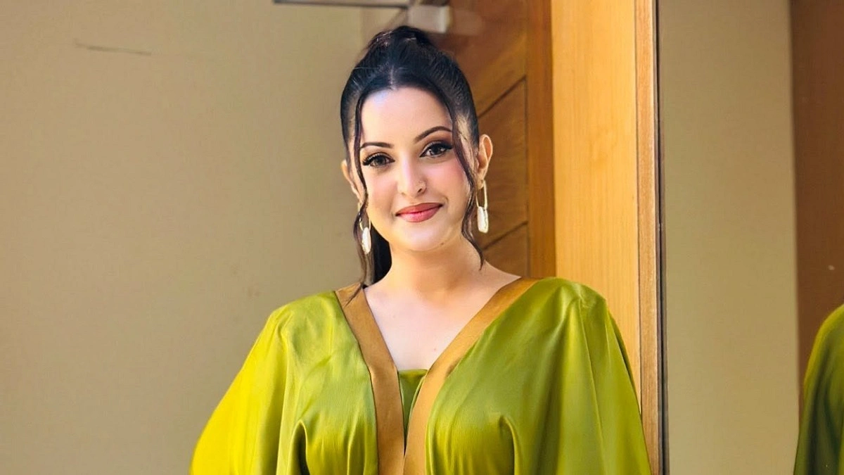 হ্যারি কেইন পারলেন না পরীমনির বিয়ে ঠেকাতে