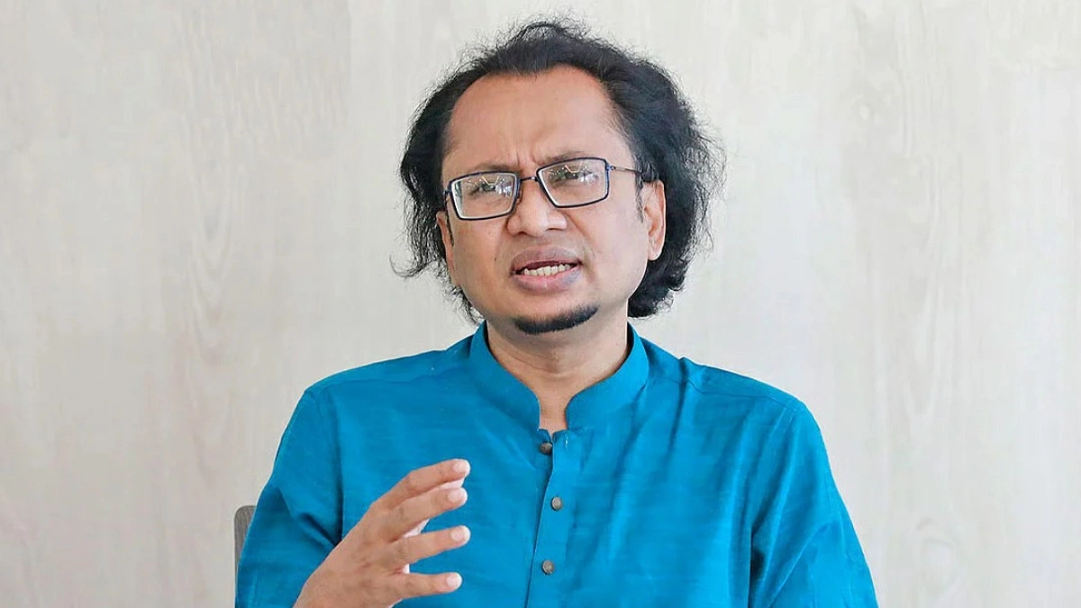 স্থানীয় সরকার নির্বাচনের তফসিল আগস্টে, ভোট অক্টোবরে
