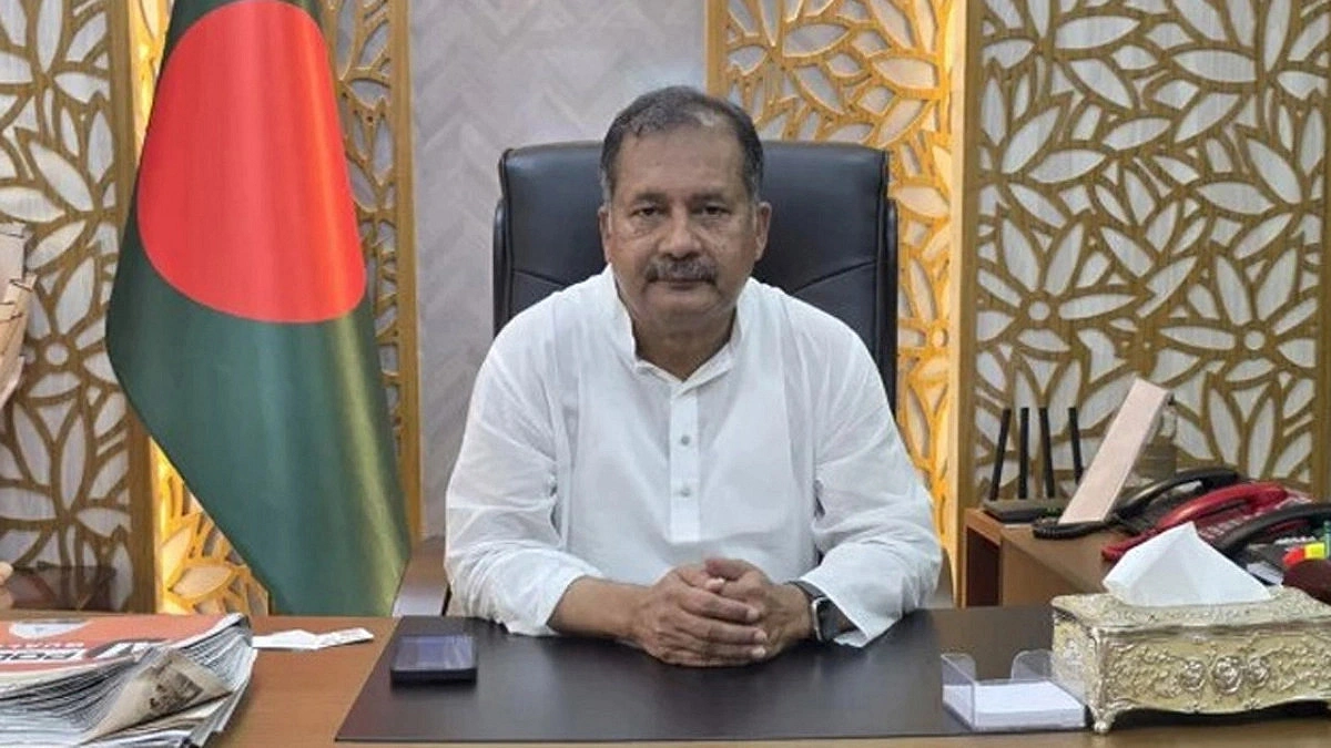 এলডিসি উত্তরণে সময় বাড়তে পারে