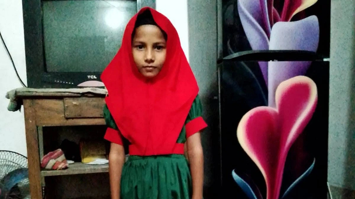 পোশাক বদল, ভাঙা তালা, নিখোঁজ যুবক—কালিগঞ্জে জোড়া মৃত্যুতে রহস্য বাড়ছে