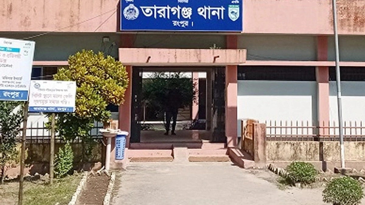 টাকার লোভ দেখিয়ে শিশু ধর্ষণ, অভিযোগ প্রতিবেশীর বিরুদ্ধে