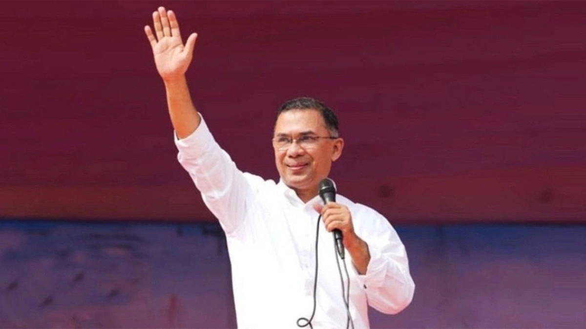 শিক্ষা মন্ত্রণালয় পরিদর্শনে যাচ্ছেন প্রধানমন্ত্রী