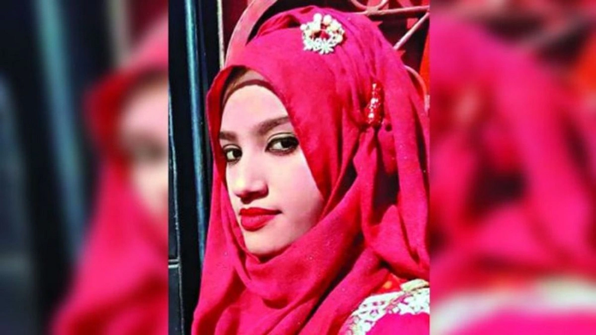 হাইকোর্টে আলোচিত নুসরাত হত্যা মামলার আপিল শুনানি শুরু
