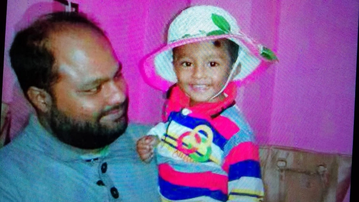 রাতে আর্জেন্টিনার পরাজয়, সকালে সমর্থকের মৃত্যু
