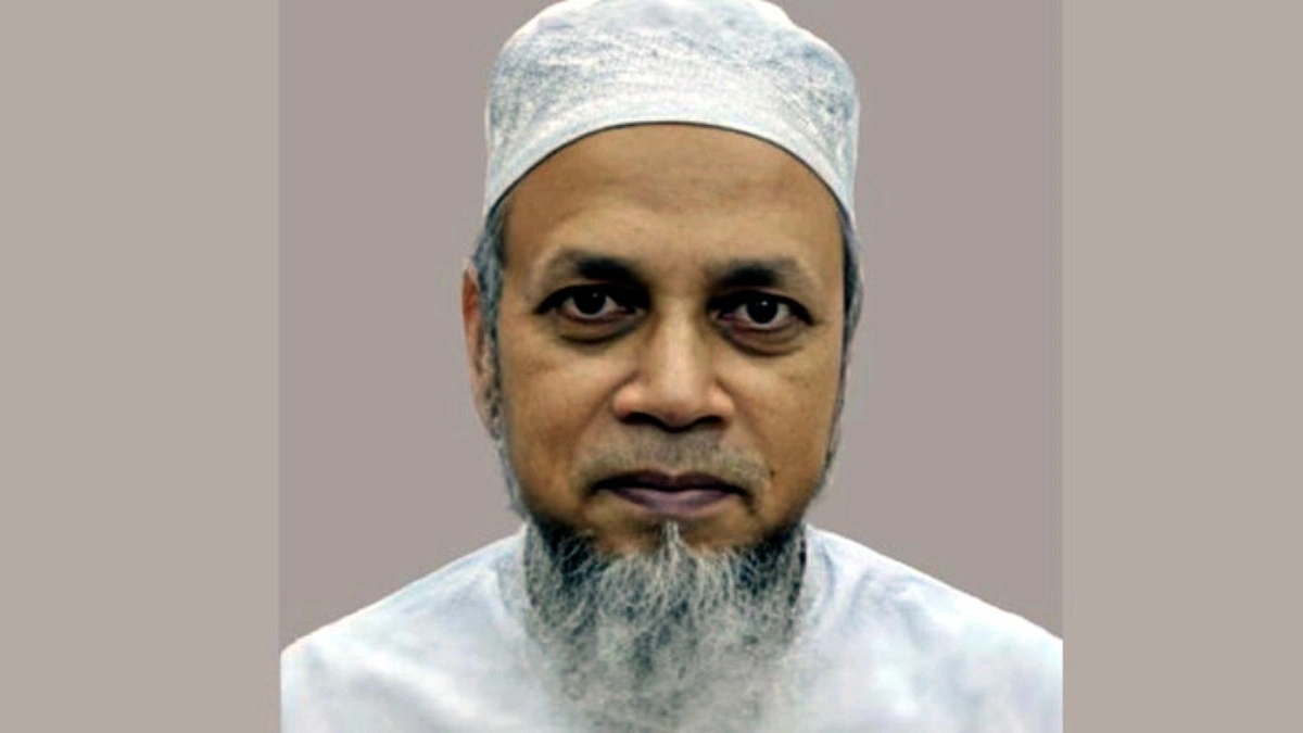 বিপিসি চেয়ারম্যানকে বদলি