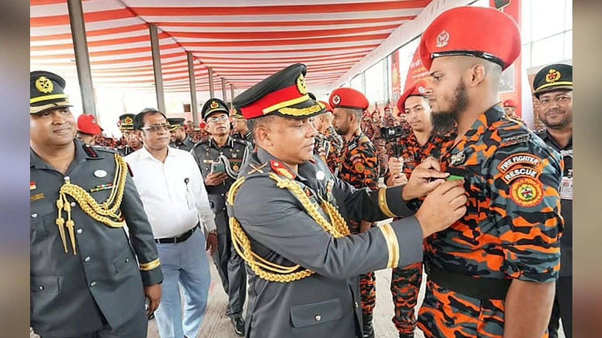 সেরা ডুবুরির ডুবে মৃত্যু কীভাবে- প্রশ্ন পরিবারের