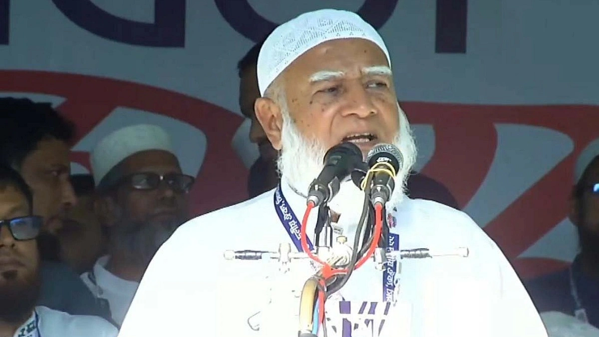 ‘হ্যাঁ’ ভোট বাস্তবায়নে ধানাইপানাই চাই না