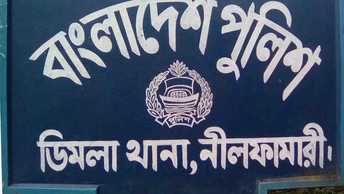জুয়ার আসর থেকে যুবদলের আহ্বায়কসহ গ্রেপ্তার ৮