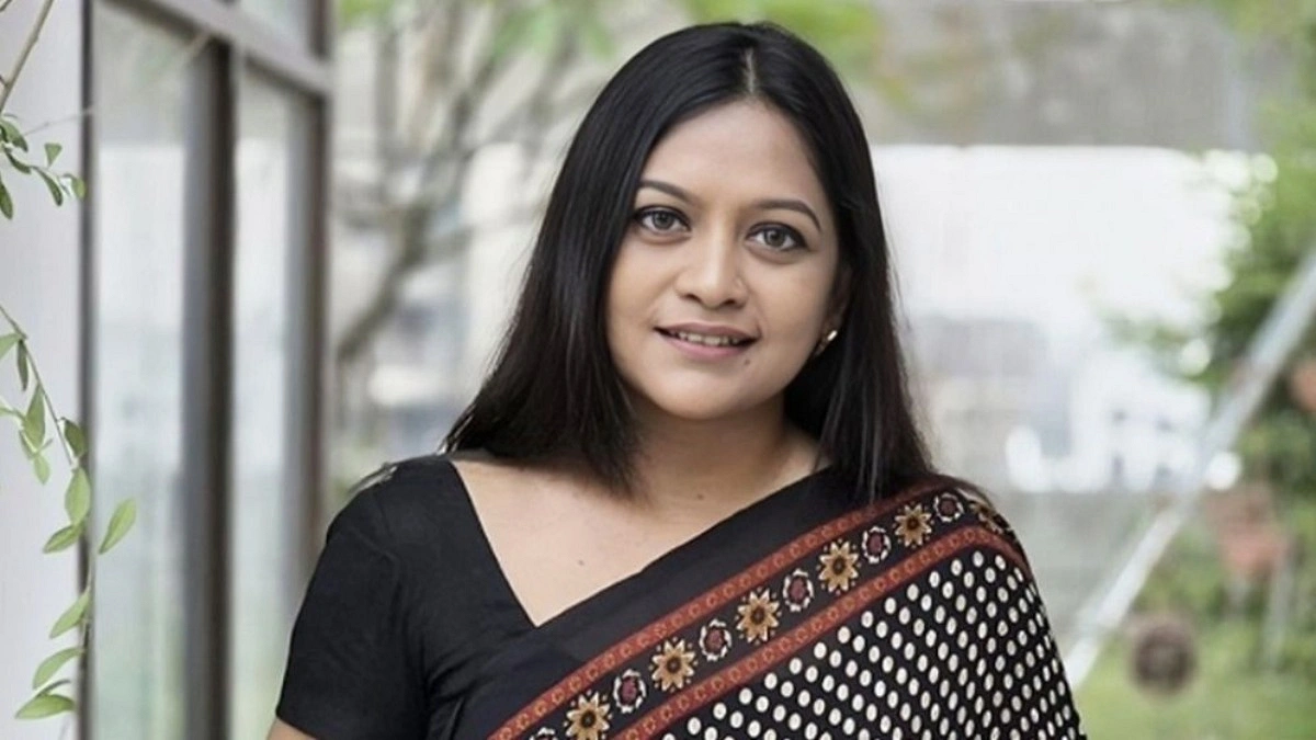 রাজনীতিতে এসে অনেক কিছু হারিয়েছি