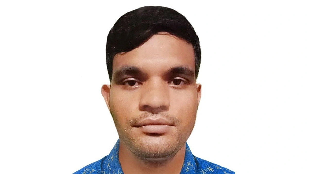 ঋণ করে প্রবাসে, স্বপ্ন পূরণের আগেই ফিরলেন নিথর দেহে