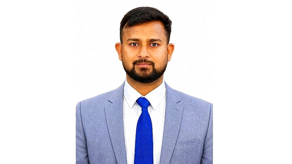 এক ইউএনওর কাঁধে চার দপ্তরের দায়িত্ব