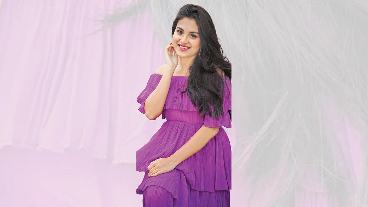 দর্শক চাহিদার ওপর সব নির্ভর করে