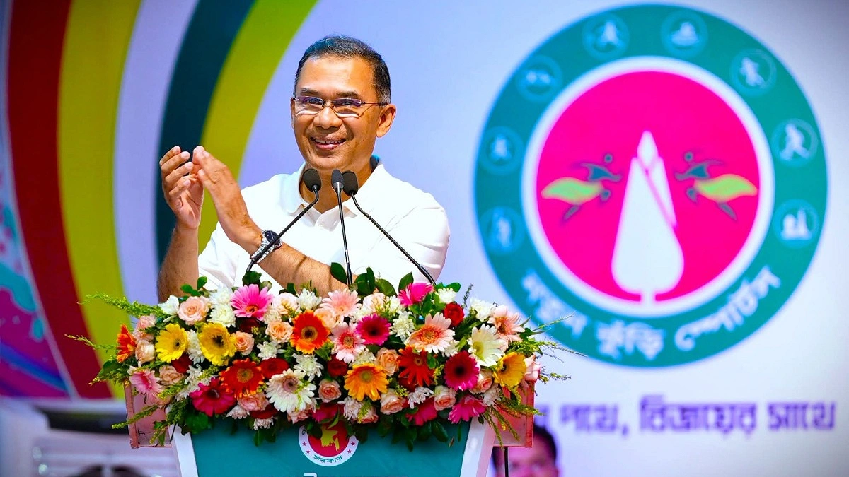 নতুন কুঁড়ির প্রথম আসরের খেলা শুরু ১৮ জুলাই