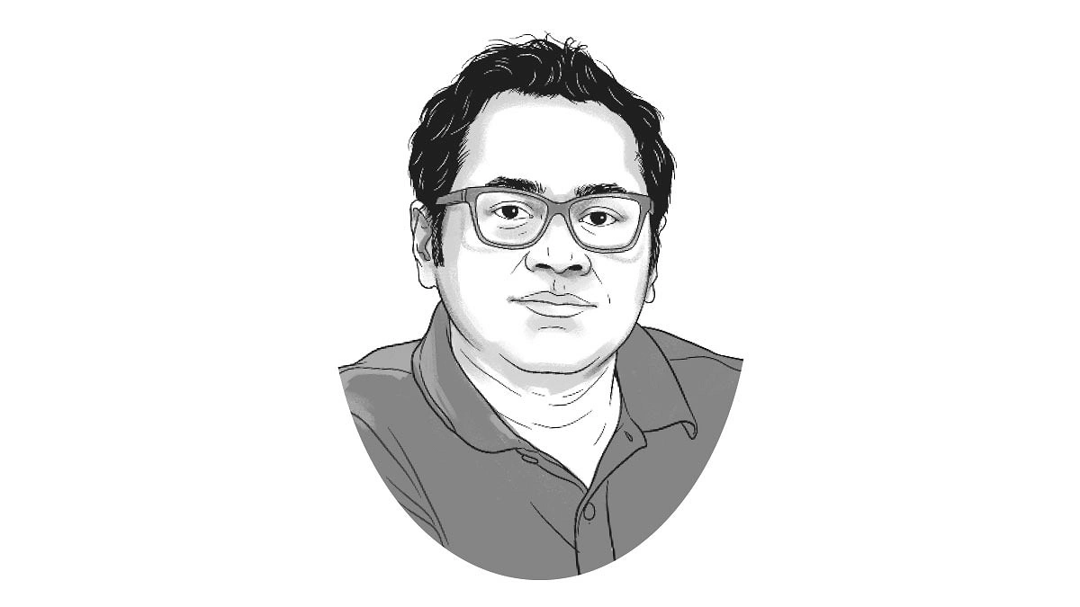 ব্রহ্মোস বনাম জেএফ-১৭