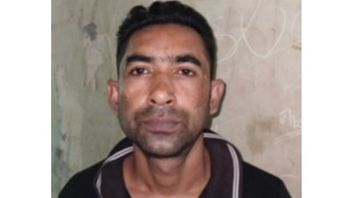 খুলনায় দুর্বৃত্তের গুলিতে যুবক নিহত