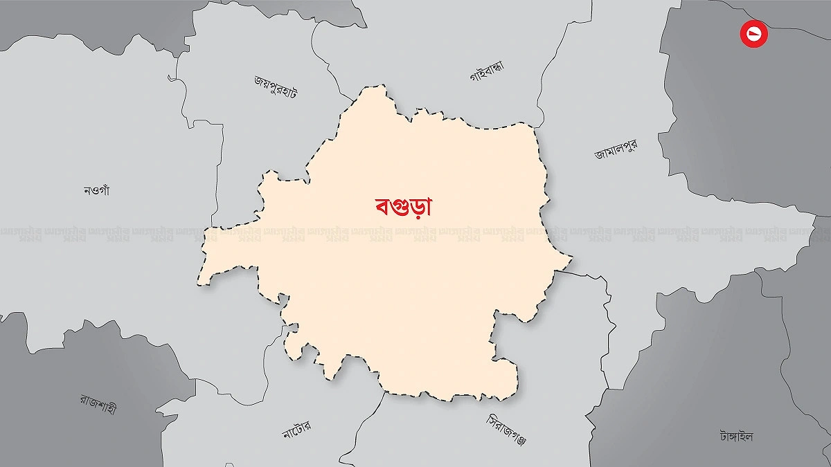 ট্রাকের ধাক্কায় প্রাণ গেল বড় ভাইয়ের, আহত ছোট ভাই