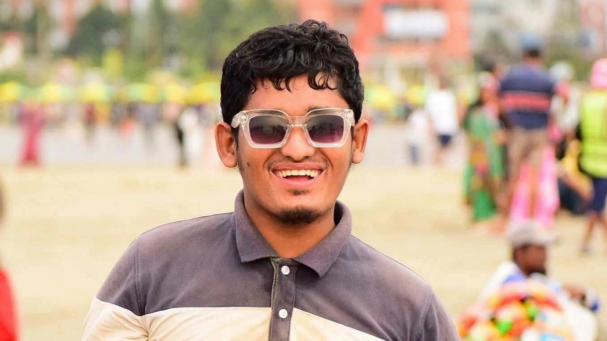চকরিয়ায় পিটিয়ে জখমের ১১ দিন পর যুবকের মৃত্যু