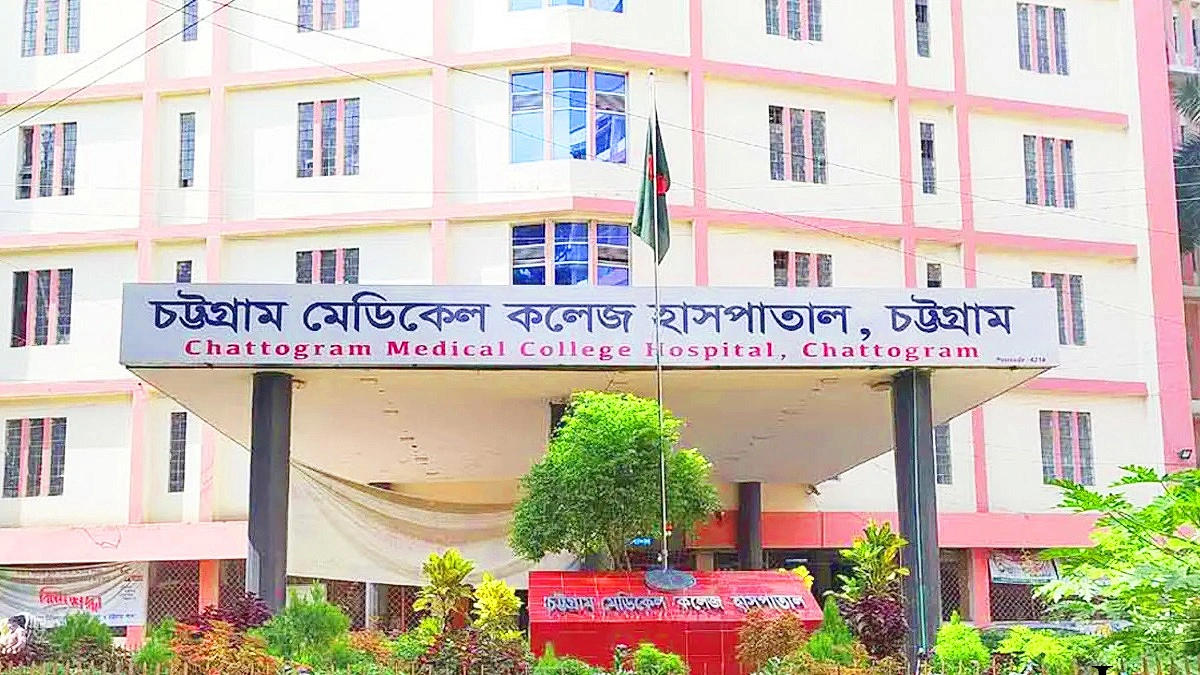 দগ্ধ দুজনের মৃত্যু, ৩ জন সংকটাপন্ন