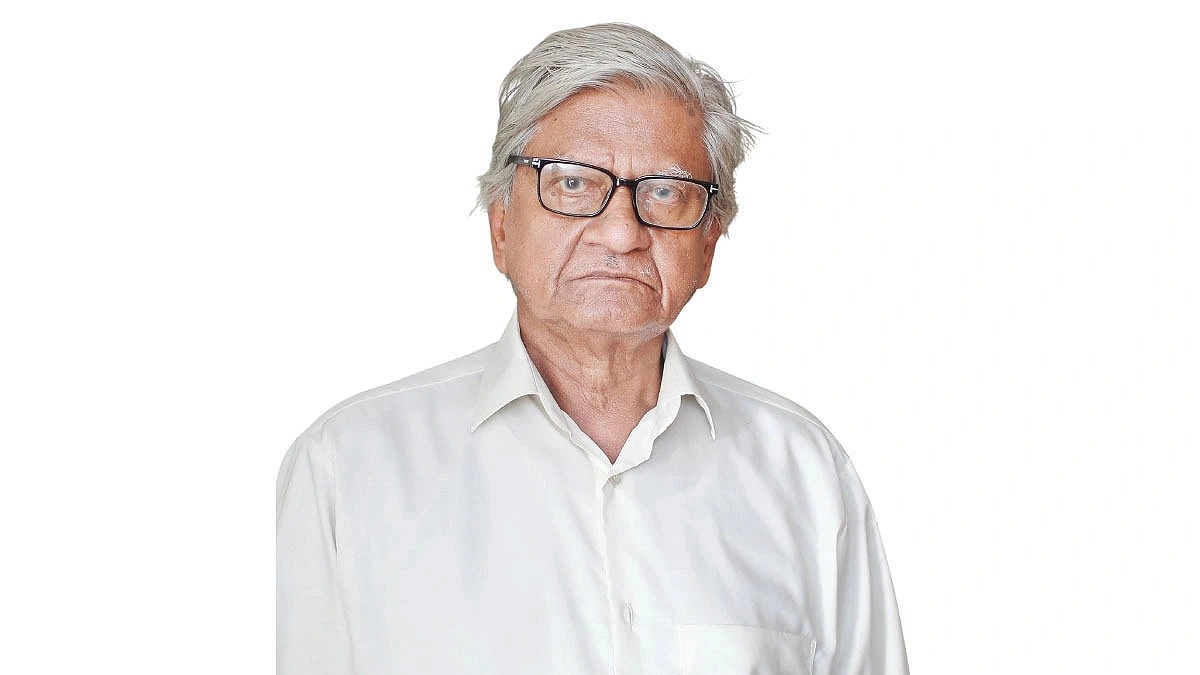 বুদ্ধিজীবী কবরস্থানে শায়িত হবেন আবুল কাসেম ফজলুল হক