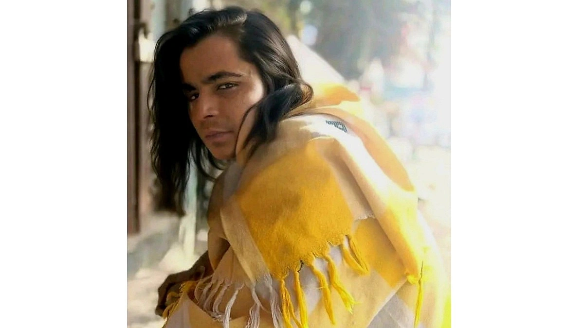 নিখোঁজের ২ দিন পর নালায় মিলল যুবকের বস্তাবন্দি মরদেহ