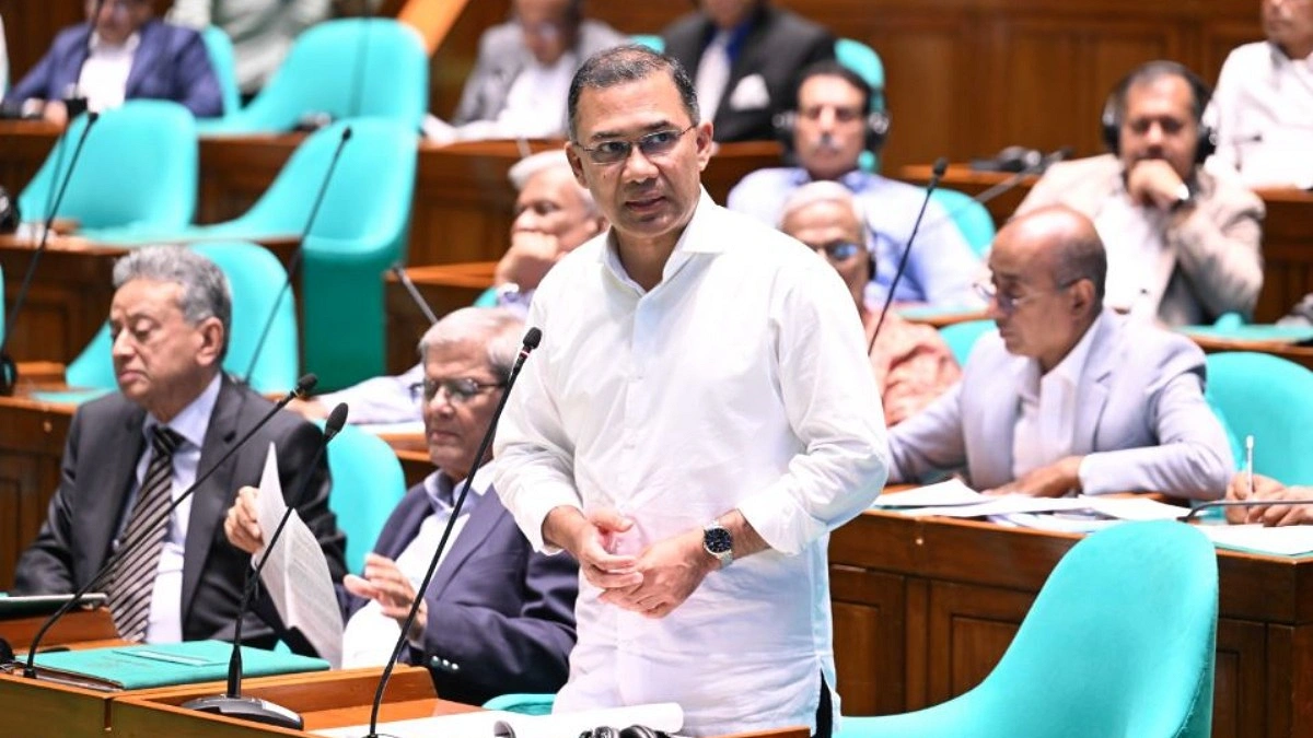 মুক্তিযোদ্ধা ও শহীদদের নির্ভুল তালিকা তৈরির চেষ্টা চলছে