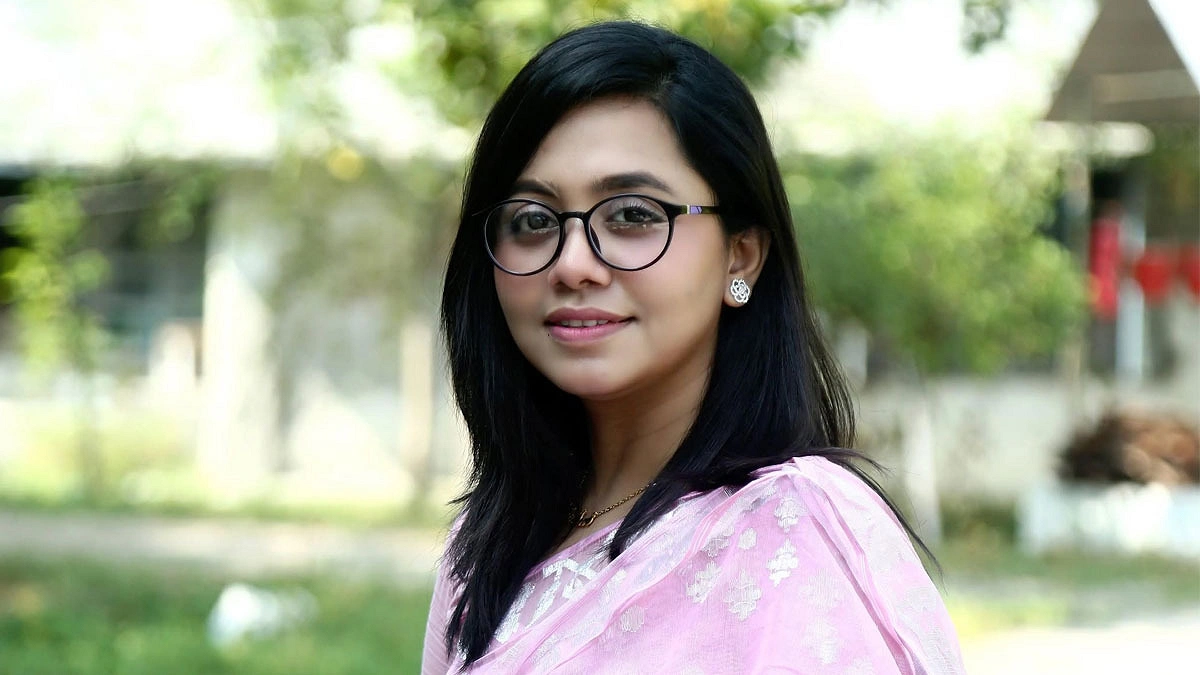 নিজেদের রাষ্ট্রপতির আন্ডারে আগামী নির্বাচনে ইঞ্জিনিয়ারিং করবে বিএনপি